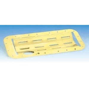 Milodon - 32000 - Hemi Windage Tray