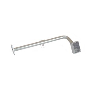 Canton - 15-777 - Oil Pump Pick-Up