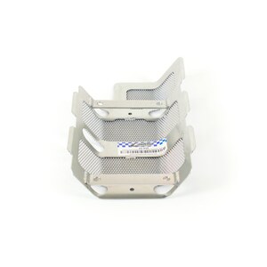 Canton - 20-935 - Screen Windage Tray - Ford 351C