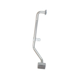 Canton - 15-621 - Oil Pump Pick-Up