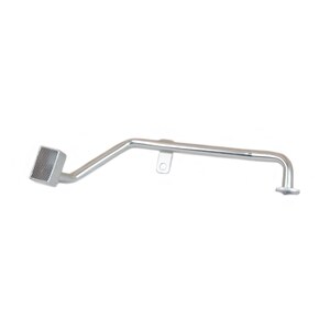 Canton - 15-625 - Oil Pump Pick-Up