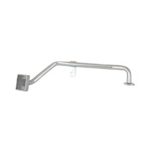 Canton - 15-627 - Oil Pump Pick-Up