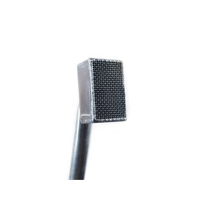 Canton - 15-645 - Oil Pump Pick-Up