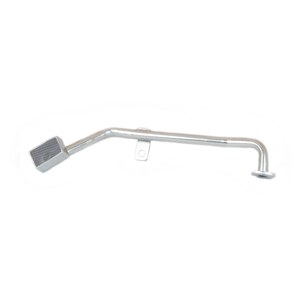 Canton - 15-647 - Oil Pump Pick-Up for # 15-644S