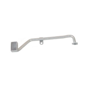 Canton - 15-671 - Oil Pump Pick-Up