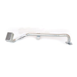 Canton - 15-675 - Oil Pump Pick-Up