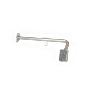 Canton - 15-771 - Oil Pump Pick-Up