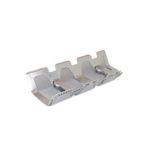 Canton - 20-933 - SBF 351W Windage Screen Tray