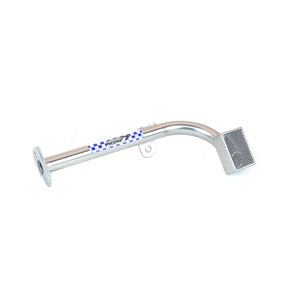 Canton - 13-769 - Oil Pump Pick-Up