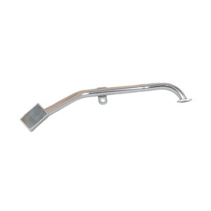 Canton - 15-673 - Oil Pump Pick-Up
