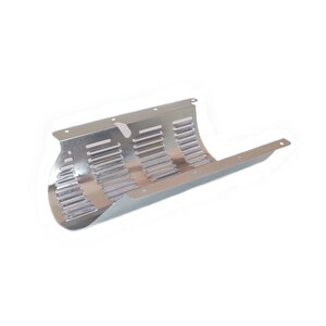 Canton - 20-918P - Pontiac V8 Pro Windage Tray
