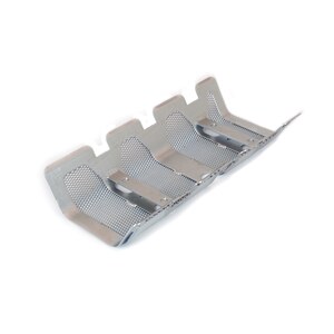 Canton - 20-930 - 289-302 Ford Windage Tray