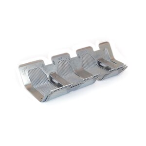 Canton - 20-931 - SBF 302 Windage Screen Tray