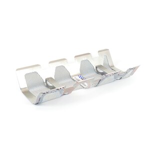 Canton - 20-932 - SBF 351W Windage Tray