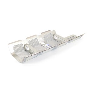 Canton - 20-936 - 429/460 Windage Tray