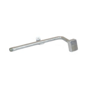 Canton - 16-725 - Oil Pump Pick-Up For 16-724