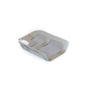 Canton - 20-916 - BBC Screen Windage Tray
