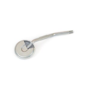 Canton - 15-901 - Oil Pump Pick-Up