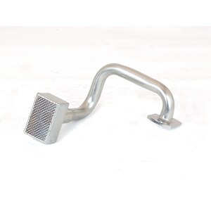 Canton - 15-851 - Oil Pump Pick-Up