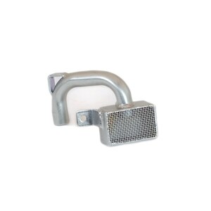 Canton - 20-170 - Oil Pump Pick-Up