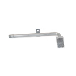 Canton - 15-721 - Oil Pump Pick-Up