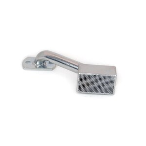 Canton - 15-763 - Oil Pump Pick-Up