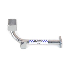 Canton - 18-761 - Oil Pump Pick-Up