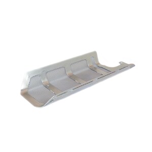 Canton - 20-917 - BBC Screen Windage Tray