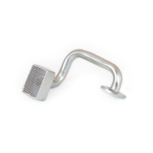 Canton - 15-821 - Oil Pump Pick-Up