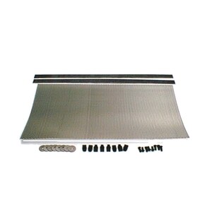 Canton - 20-906 - One-Way Screen Windage Tray Kit