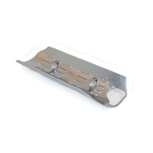 Canton - 20-908 - SBC Pro Windage Tray