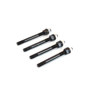 Canton - 20-940 - Mounting Kit For 20-930