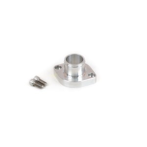 Canton - 80-027 - Straight Water Neck BBF 429/429 & 351C