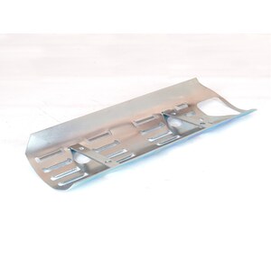 Canton - 20-908S - SBC Pro Windage Tray