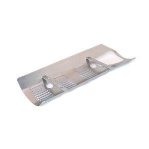Canton - 20-909 - BBC Pro-Plus Windage Tray