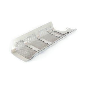 Canton - 20-911 - SBC Screen Windage Tray