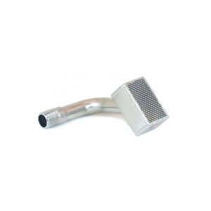 Canton - 15-711 - Oil Pump Pick-Up