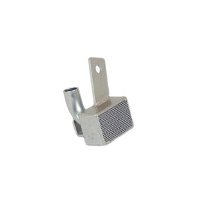 Canton - 15-401 - Oil Pump Pick-Up