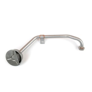 Canton - 15-691 - Oil Pump Pick-Up