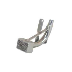 Canton - 18-381 - Oil Pump Pick-Up