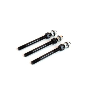 Canton - 20-920 - SBC Windage Tray Mtng. Kit