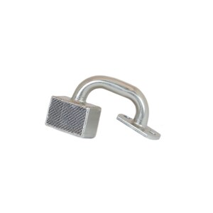 Canton - 15-503 - Oil Pump Pick-Up
