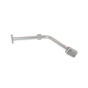 Canton - 16-775 - Oil Pump Pick-Up