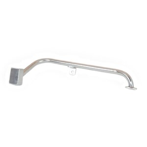 Canton - 16-871 - Oil Pump Pick-Up