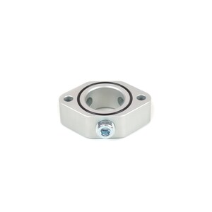 Canton - 80-116 - Water Neck Riser Plate