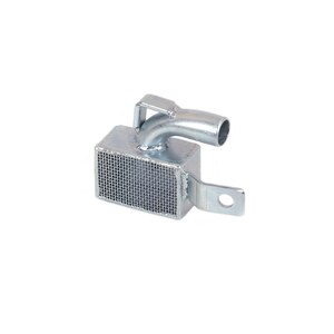 Canton - 15-451 - Oil Pump Pick-Up