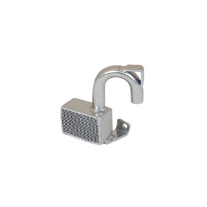 Canton - 20-002 - Oil Pump Pick-Up