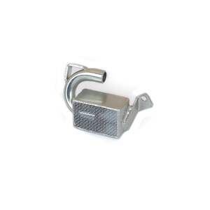 Canton - 20-010 - Oil Pump Pick-Up