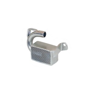 Canton - 20-020 - Oil Pump Pick-Up