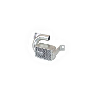 Canton - 20-085 - Oil Pump Pick-Up